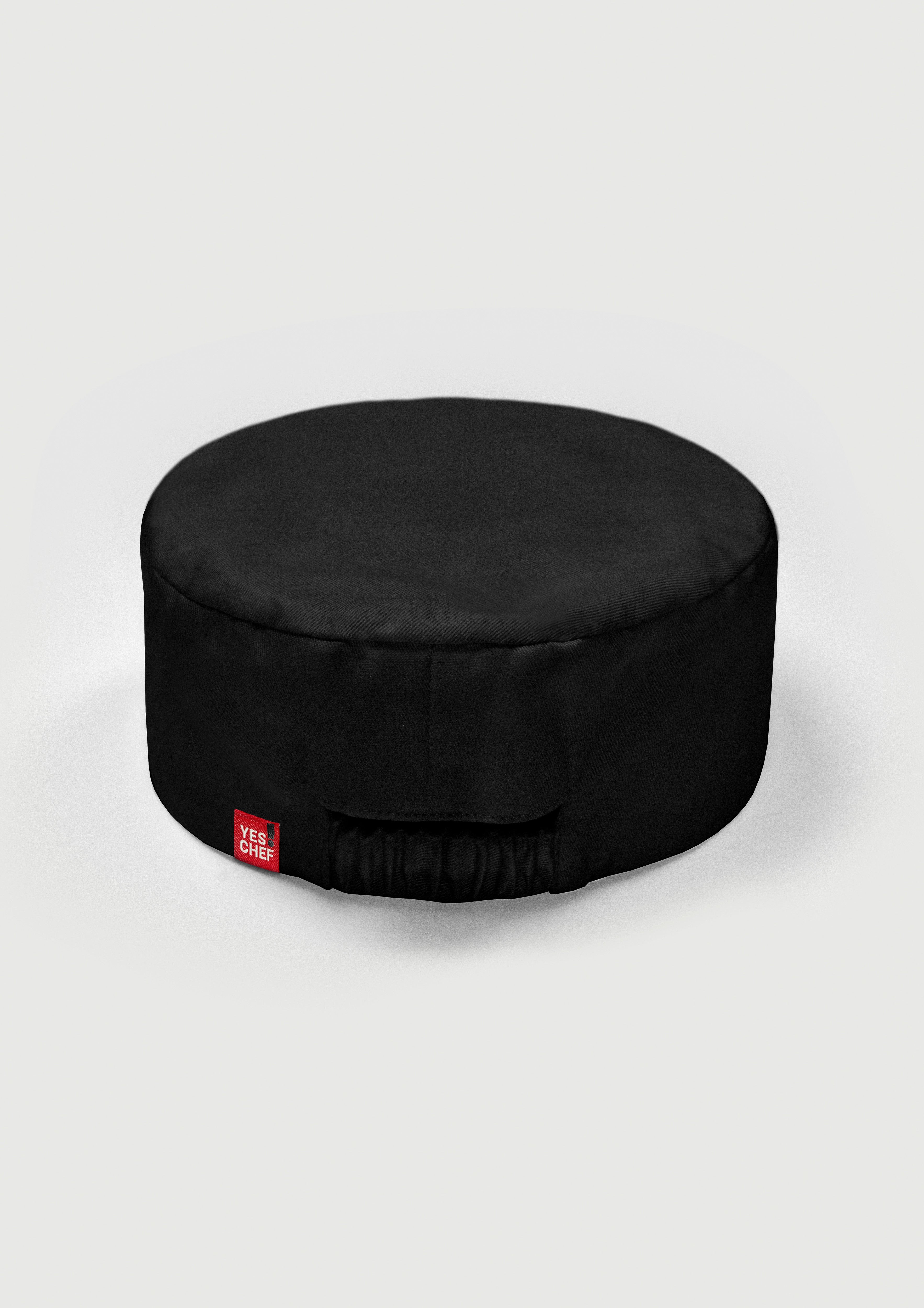 Biz Collection Chef Cap