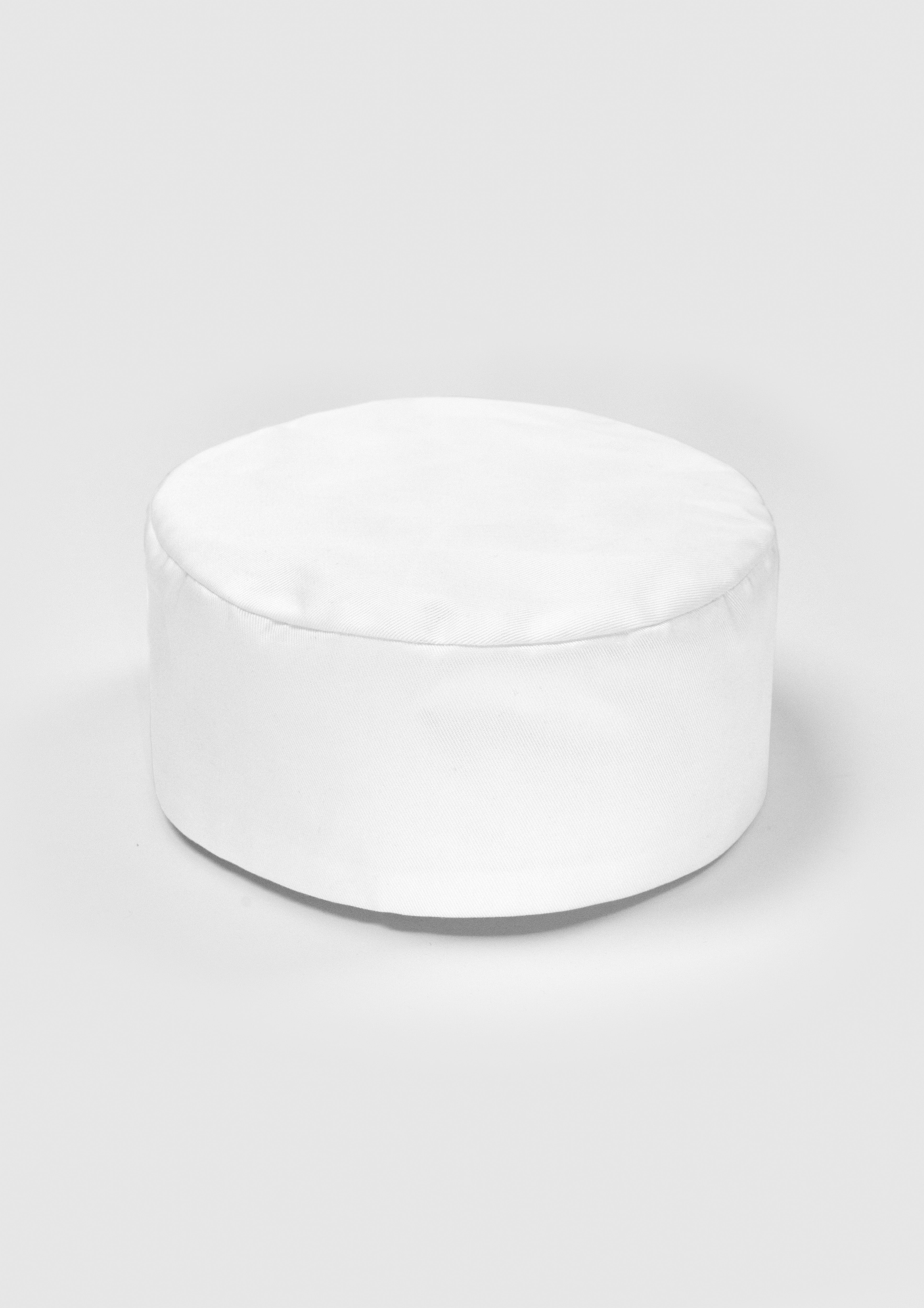 Biz Collection Chef Cap