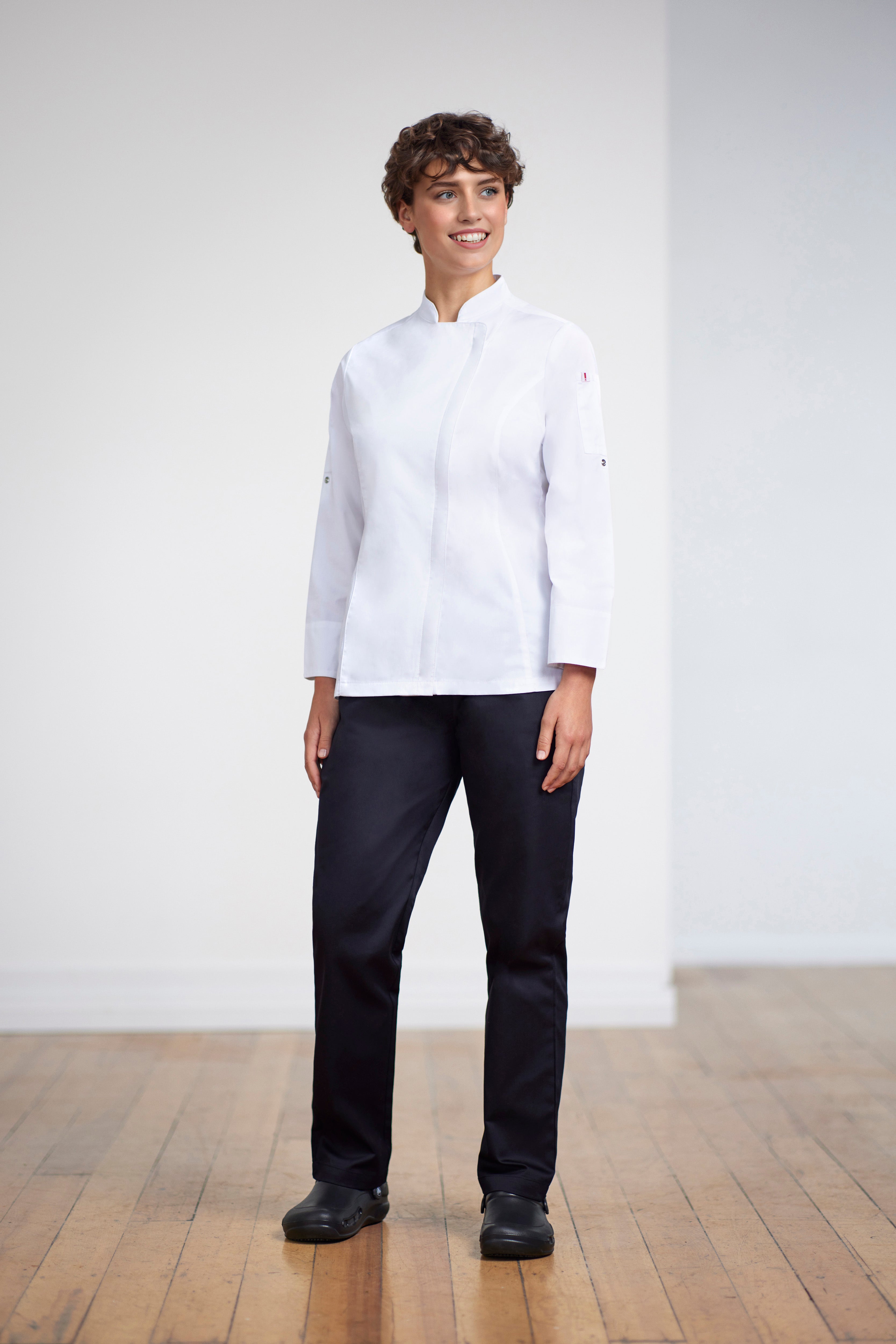 Womens Dash Pant