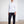 Load image into Gallery viewer, Womens Dash Pant
