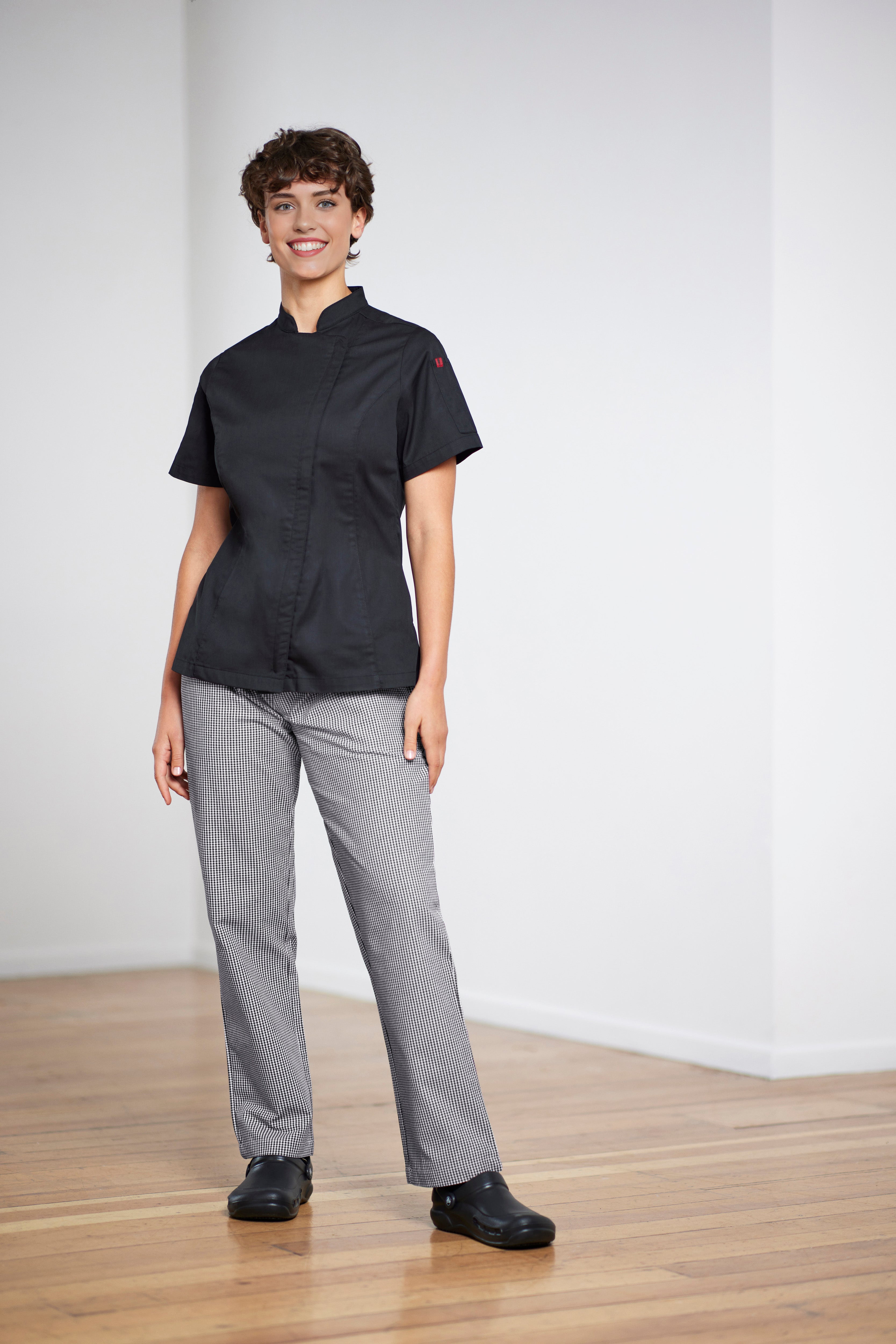 Womens Dash Pant