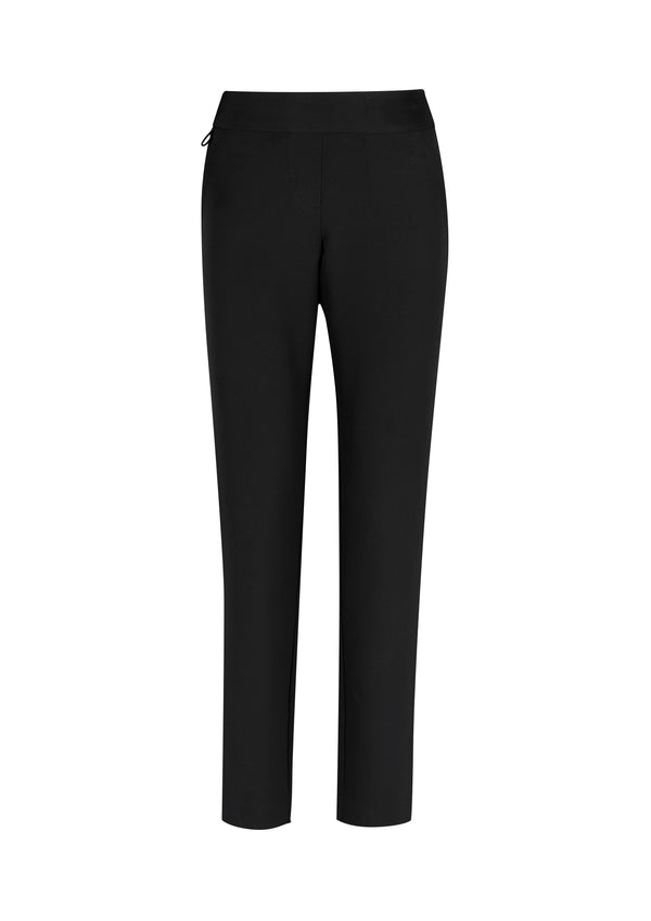 Biz Care Ladies Jane Stretch Healthcare Pant