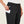 Load image into Gallery viewer, Biz Care Ladies Jane Stretch Healthcare Pant
