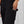 Load image into Gallery viewer, Biz Care Ladies Comfort Waist Cargo Pant
