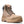 Load image into Gallery viewer, Redback Lynx Zip Scuff Cap Work Boot - Comp Toe
