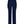Load image into Gallery viewer, Biz Care Avery Ladies Multi Pocket Straight Leg Pant
