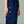 Load image into Gallery viewer, Biz Care Avery Ladies Multi Pocket Straight Leg Pant
