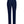 Load image into Gallery viewer, Biz Care Mens Avery Straight Leg Scrub Pant
