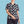 Load image into Gallery viewer, Biz Care Ladies Christmas Scrub Top

