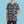 Load image into Gallery viewer, Biz Care Mens Christmas Scrub Top
