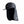 Load image into Gallery viewer, SafeStyle WTW Flap Cap
