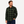Load image into Gallery viewer, Pilbara Mens Open Front Flannelette Shirt
