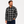 Load image into Gallery viewer, Pilbara Mens Open Front Flannelette Shirt
