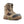Load image into Gallery viewer, FXD WB-1 High Cut Zip Side Work Boot Composite Toe
