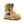 Load image into Gallery viewer, FXD WB-1 High Cut Zip Side Work Boot Composite Toe
