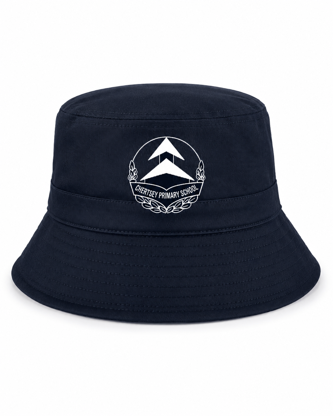 Chertsey Primary School Bucket Hat