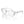 Load image into Gallery viewer, SafeStyle CCC100 Classic Clear Frame Safety Glasses
