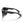 Load image into Gallery viewer, SafeStyle CMBP100 Classics Matte Black Frame/Polarised Uv400 Safety Glasses
