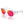 Load image into Gallery viewer, SafeStyle CRCRP100 Cruisers Clear Frame/Mirror Red Polarised Uv400 Safety Glasses
