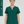 Load image into Gallery viewer, City Collection Ellen 5 Pocket Scrub Top
