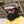 Load image into Gallery viewer, SafeStyle FCCXL100 Fusion XL Clear Frame Safety Glasses
