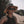 Load image into Gallery viewer, SafeStyle WTW Flap Bucket Hat
