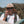 Load image into Gallery viewer, SafeStyle WTW Flap Cap
