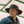 Load image into Gallery viewer, SafeStyle WTW Flap Bucket Hat
