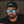 Load image into Gallery viewer, SafeStyle CRMBBP100 Cruisers Matte Black Frame/Mirror Blue Polarised Uv400 Safety Glasses
