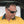 Load image into Gallery viewer, SafeStyle Rapids Matte Black Frame Tinted Lens
