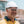 Load image into Gallery viewer, SafeStyle Rapids Clear Frame Clear Lens
