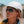 Load image into Gallery viewer, SafeStyle Rapids Graphite Frame Polarised Lens

