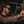 Load image into Gallery viewer, SafeStyle PBP100 Primes Black Frame Polarised Safety Glasses
