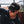 Load image into Gallery viewer, SafeStyle FMBPXL100 Fusion XL Black Frame Polarised Safety Glasses
