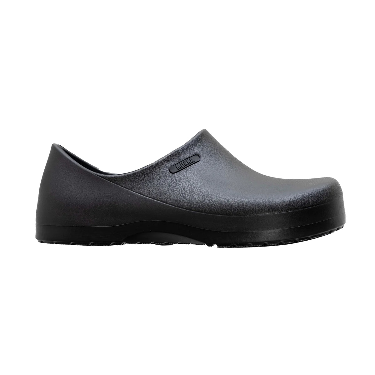 Hospitality and healthcare footwear at Workwear Express