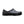Load image into Gallery viewer, Munka Ultralight Slip Resistant Work Clog
