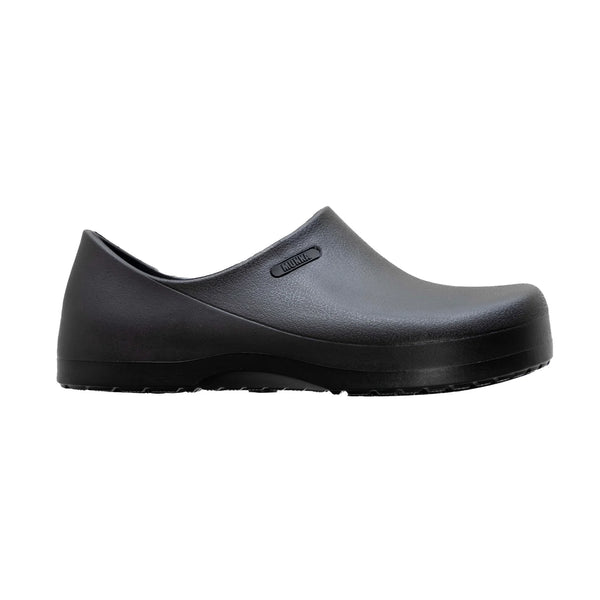 Munka Ultralight Slip Resistant Work Clog