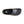 Load image into Gallery viewer, Munka Ultralight Slip Resistant Work Clog
