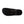 Load image into Gallery viewer, Munka Ultralight Slip Resistant Work Clog
