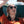 Load image into Gallery viewer, SafeStyle FPP100 Fusion Pink Frame Polarised Safety Glasses
