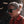 Load image into Gallery viewer, SafeStyle PBT100 Primes Black Frame Tinted Safety Glasses
