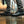 Load image into Gallery viewer, Munka Ultralight Slip Resistant Work Clog

