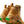 Load image into Gallery viewer, FXD DURA X-1 EEE High Cut/Zip Composite Toe Work Boot

