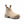 Load image into Gallery viewer, FXD DURA X-3 EEE Slip On Composite Toe Work Boot
