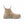 Load image into Gallery viewer, FXD DURA X-3 EEE Slip On Composite Toe Work Boot
