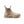 Load image into Gallery viewer, FXD DURA X-3 EEE Slip On Composite Toe Work Boot
