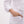 Load image into Gallery viewer, Chef Works Half Bistro Apron

