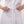 Load image into Gallery viewer, Chef Works Half Bistro Apron
