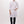 Load image into Gallery viewer, Chef Works Half Bistro Apron

