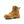 Load image into Gallery viewer, FXD DURA X-1 EEE High Cut/Zip Composite Toe Work Boot

